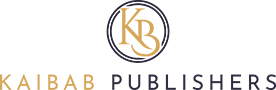 Kaibab Publishers